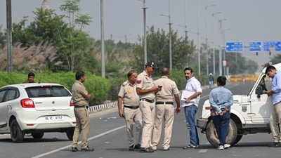 up-man-ditches-three-wives-in-six-years-for-dowry-harassment;-to-book