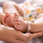 infertility-in-india:-bringing-mental-health-to-the-forefront