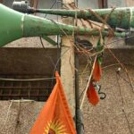 loud-music-may-damage-your-hearing-before-you-realise-it