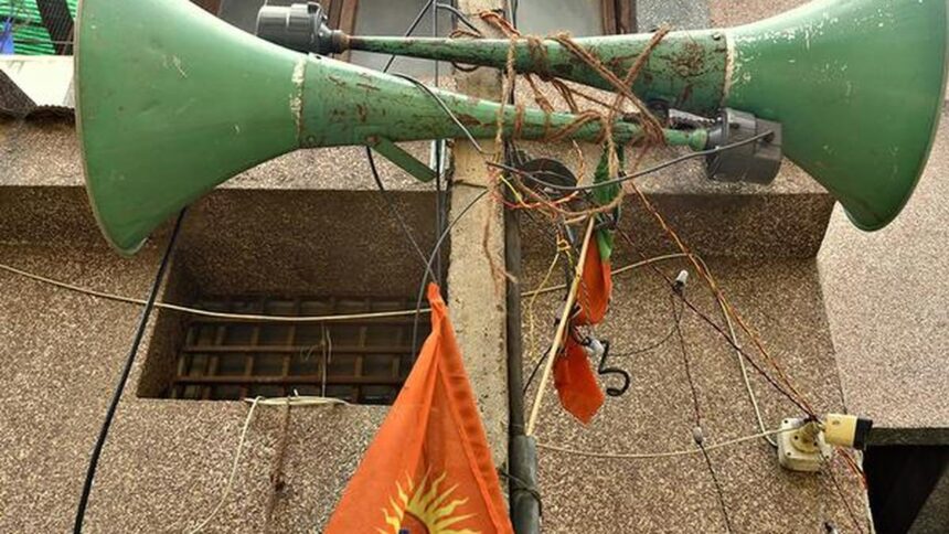 loud-music-may-damage-your-hearing-before-you-realise-it