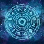lucknow-university-will-provide-paid-astrology-consultation-through-jyotish-kendra