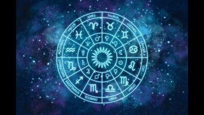 lucknow-university-will-provide-paid-astrology-consultation-through-jyotish-kendra