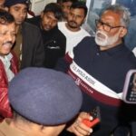 bihar-police-arrives-to-arrest-pappu-yadav-in-35-year-old-case,-mp-tells-them-to-‘go-back’