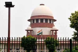 direction-to-remove-news-reports-may-be-anti-democracy:-sc