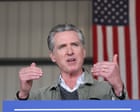 newsom-denied-dhs’s-claim-about-releasing-undocumented-felons-from-california-prisons