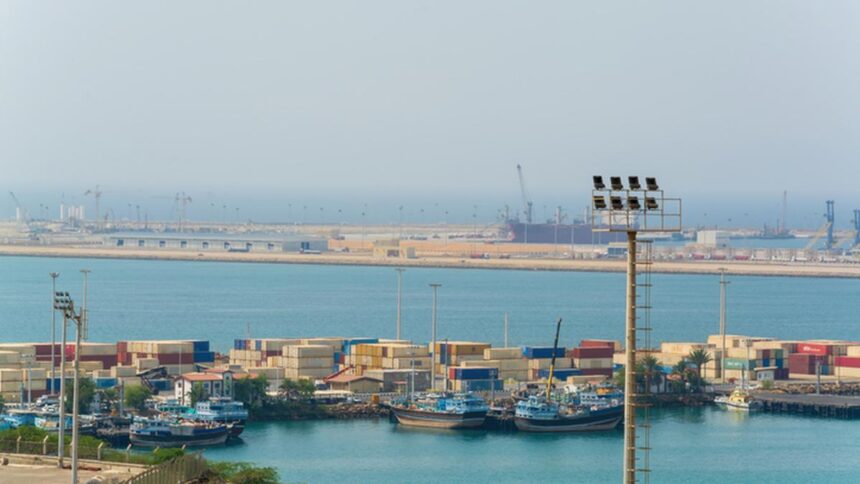 iran’s-chabahar-port-$120-million-paid-in-full:-india