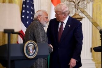 india-us-interim-trade-deal-in-12-key-points:-what-does-white-house’s-joint-statement-say?