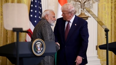 india-us-interim-trade-deal-in-12-key-points:-what-does-white-house’s-joint-statement-say?