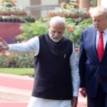 white-house-releases-india-us-joint-statement-on-‘interim’-trade-deal