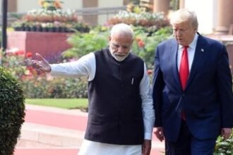 white-house-releases-india-us-joint-statement-on-‘interim’-trade-deal