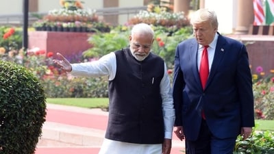 white-house-releases-india-us-joint-statement-on-‘interim’-trade-deal