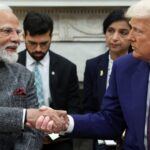 india-us-trade-deal-live-updates:-interim-framework-announced;-reciprocal-duty-reduced-to-18%