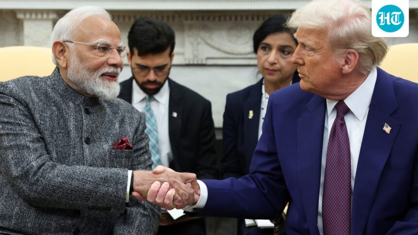 india-us-trade-deal-live-updates:-interim-framework-announced;-reciprocal-duty-reduced-to-18%
