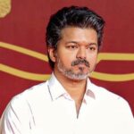 the-madras-high-court-dismissed-vijay’s-appeal-against-the-tax-penalty