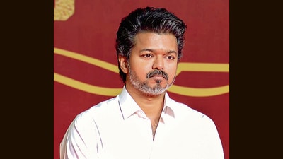 the-madras-high-court-dismissed-vijay’s-appeal-against-the-tax-penalty