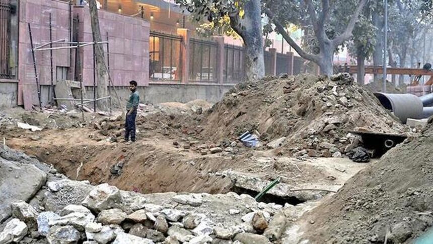 how-dust-from-india’s-growing-construction-sector-is-impacting-our-health