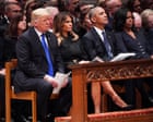 trump-refuses-to-apologize-for-posting-racist-video-of-obama-on-social-media