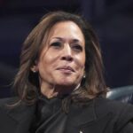 former-us-vp-slams-harris-as-‘cover-up’-after-trump-deletes-racist-post