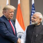 the-white-house-released-a-joint-statement-on-the-india-us-interim-trade-agreement