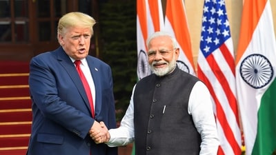 18%-tariff,-$500-billion-investment-and-technology-boost-10-takeaways-from-the-india-us-trade-deal
