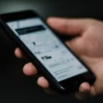 why-are-uber,-ola,-rapido-and-other-app-taxi-drivers-on-strike-today?-3-main-reasons