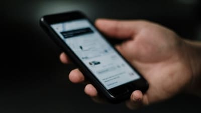 why-are-uber,-ola,-rapido-and-other-app-taxi-drivers-on-strike-today?-3-main-reasons