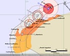 cyclone-michelle-intensifies-as-towns-in-northwest-wa-brace-for-winds,-flooding