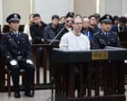 china-cancels-canadian-death-sentence-in-sign-of-diplomatic-thaw