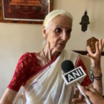 who-is-pepita-seth?-the-british-born-padma-shri-awardee-got-indian-citizenship-at-the-age-of-84