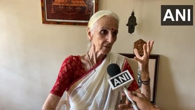 who-is-pepita-seth-the-british-born-padma-shri-awardee-got-indian-citizenship-at-the-age-of-84 | GIBN who-is-pepita-seth?-the-british-born-padma-shri-awardee-got-indian-citizenship-at-the-age-of-84