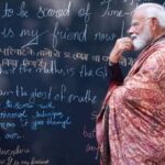 ‘a-leader-called-me-when-i-was-75’:-pm-modi-explains-his-view-on-age-at-event-with-children