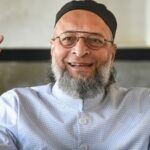 wasi-mia-slams-assam-cm-himanta-for-‘₹2-ki-bikh’-over-his-‘₹4-rickshaw-fare’-for-muslims