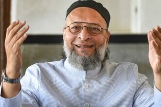 wasi-mia-slams-assam-cm-himanta-for-‘₹2-ki-bikh’-over-his-‘₹4-rickshaw-fare’-for-muslims