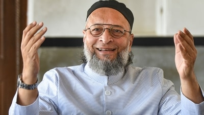 wasi-mia-slams-assam-cm-himanta-for-₹2-ki-bikh-over-his-₹4-rickshaw-fare-for-muslims | GIBN wasi-mia-slams-assam-cm-himanta-for-‘₹2-ki-bikh’-over-his-‘₹4-rickshaw-fare’-for-muslims