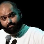 ‘to-discuss-a-joke’:-what’s-the-row-between-comedian-kunal-kamra-and-maharashtra-legislative-council?