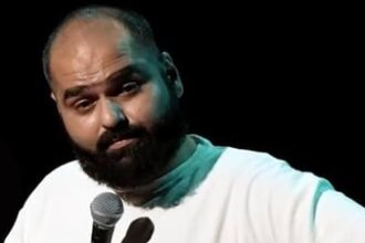 ‘to-discuss-a-joke’:-what’s-the-row-between-comedian-kunal-kamra-and-maharashtra-legislative-council?
