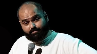 ‘to-discuss-a-joke’:-what’s-the-row-between-comedian-kunal-kamra-and-maharashtra-legislative-council?