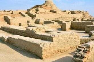 historic-cities:-public-finance-and-taxation-in-early-indian-history