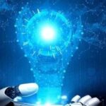 not-chasing-agi,-betting-on-scale:-indiaai-chief-outlines-roadmap-ahead-of-summit