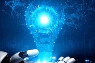 not-chasing-agi,-betting-on-scale:-indiaai-chief-outlines-roadmap-ahead-of-summit