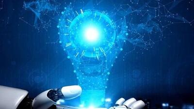 not-chasing-agi,-betting-on-scale:-indiaai-chief-outlines-roadmap-ahead-of-summit