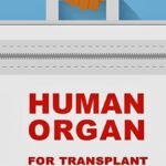 over-500-bpl-patients-got-free-organ-transplant-in-karnataka-since-2019