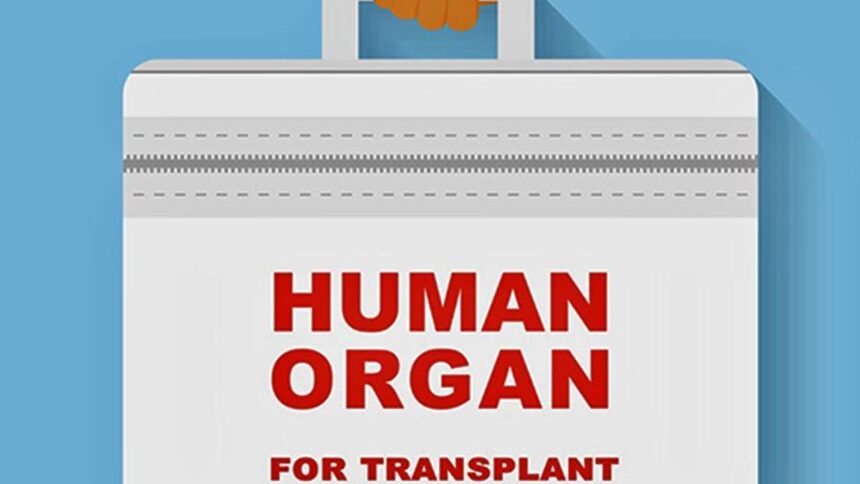 over-500-bpl-patients-got-free-organ-transplant-in-karnataka-since-2019