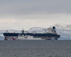 uk-threatens-to-seize-russia-linked-shadow-fleet-tanker-in-escalatory-move