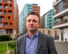 ‘plainly-wrong’:-london-flat-dwellers-fight-shock-200,000-heating-bill