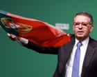 storm-battered-portugal-heads-to-polls-as-rivals-unite-to-fend-off-far-right