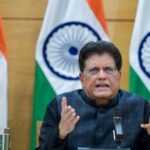 ‘india-self-sufficient’:-us-not-given-any-import-facility-for-agricultural-products,-says-goyal
