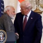‘an-order-from-washington’:-how-opposition-reacted-to-india-us-joint-statement-on-trade-deal