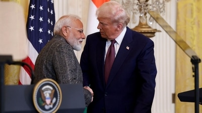 an-order-from-washington-how-opposition-reacted-to-india-us-joint-statement-on-trade-deal | GIBN ‘an-order-from-washington’:-how-opposition-reacted-to-india-us-joint-statement-on-trade-deal
