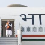 india,-malaysia-will-aim-to-deepen-defense,-security-ties:-pm-modi